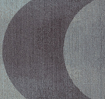 Ковровая плитка Milliken Clerkenwell tpe 158-139-118 Clerk's Well фото 1 | FLOORDEALER